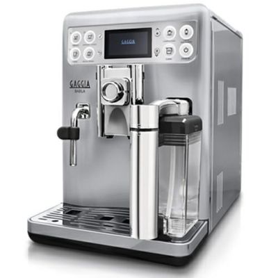 Gaggia(ガジア) 業務用全自動エスプレッソマシン Gaggia(ガジア) 業務用全自動エスプレッソマシン