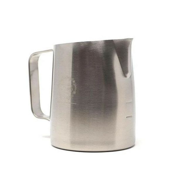 【WPM】ミルクピッチャー アイビーモデル 500cc