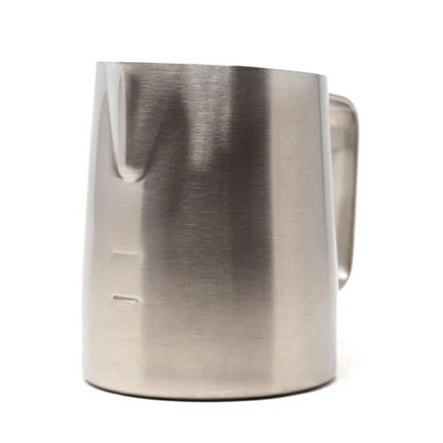 【WPM】ミルクピッチャー アイビーモデル 500cc