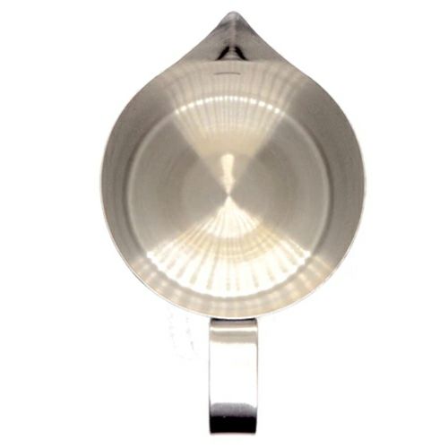 【WPM】ミルクピッチャー アイビーモデル 500cc