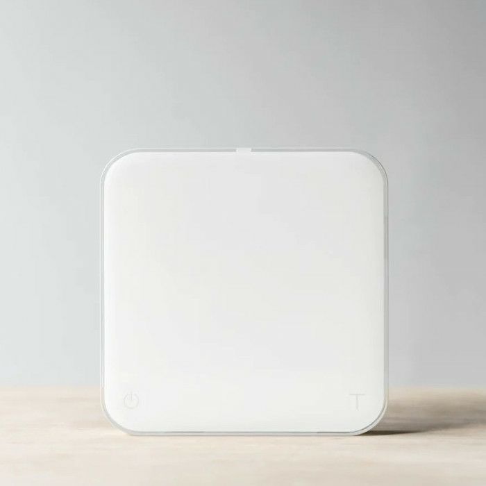 【acaia】アカイア デジタルコーヒースケール Pearl（パール） Model S