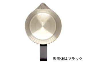 【WPM】ミルクピッチャー シャープスパウト 450cc ホワイト