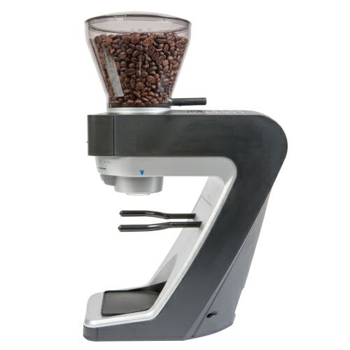 【BARATZA/バラッツァ】コーヒーグラインダー sette30（ドリップ用）