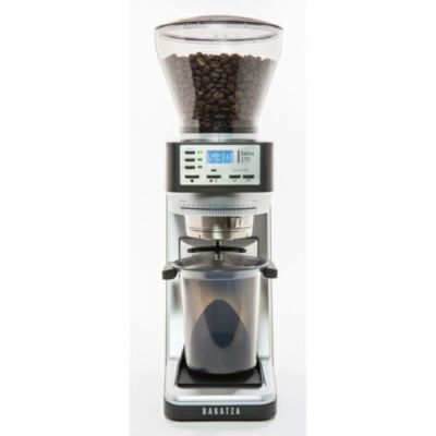 販売終了】【VARIO/バリオ】コーヒーグラインダー VARIO CG-111 | コーヒー用品ならFa Coffee