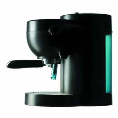 【送料無料】【devicestyle/デバイスタイル】エスプレッソマシン TH-W030