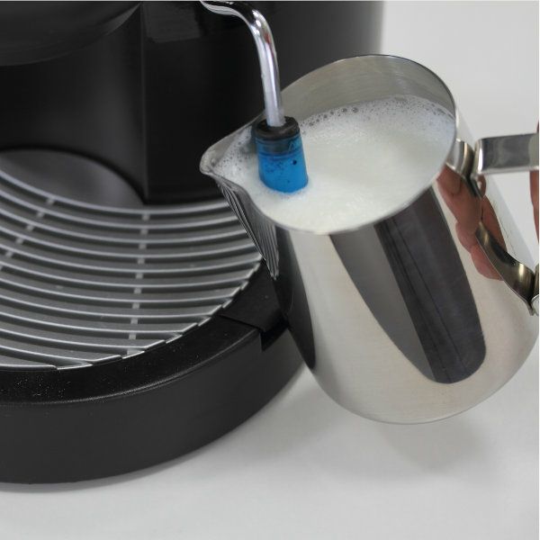 【送料無料】【devicestyle/デバイスタイル】エスプレッソマシン TH-W030