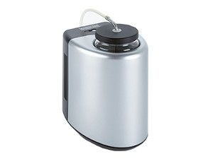 モビクール ミルククーラー