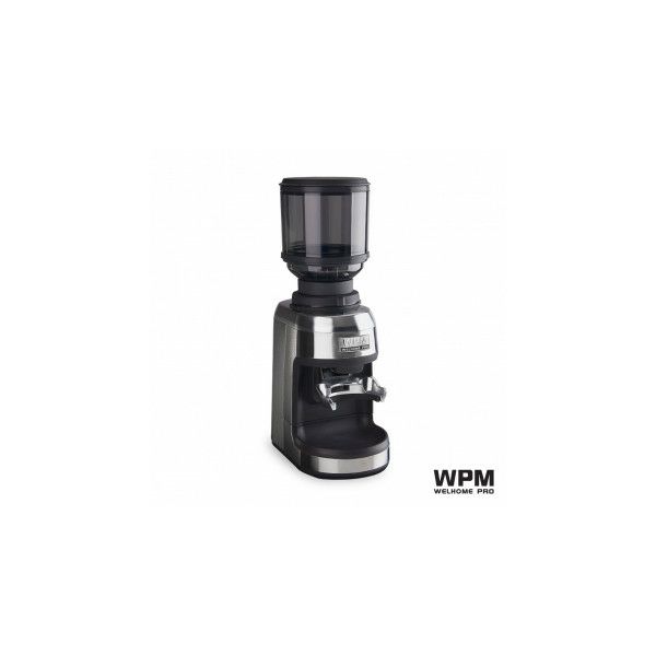 WPM コーヒーグラインダー
