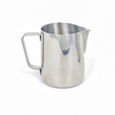 【Rhinowares】クラシックレンジピッチャー 12oz.