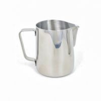 【Rhinowares】クラシックレンジピッチャー 12oz.