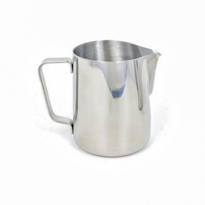 【Rhinowares】クラシックレンジピッチャー 12oz.