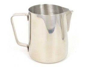 【Rhinowares】クラシックレンジ ピッチャー 20oz.