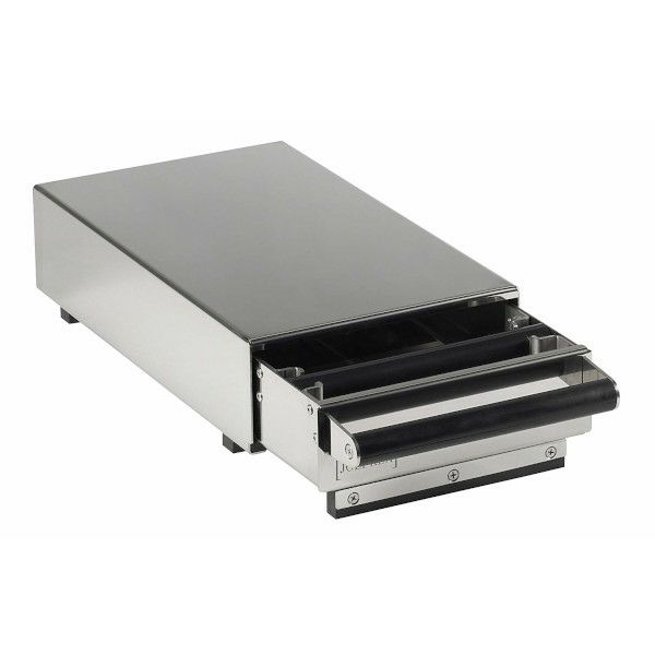 【販売終了】ノックボックス ドロワー（引き出し型） BB-027