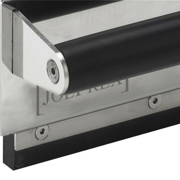 【販売終了】ノックボックス ドロワー（引き出し型） BB-027