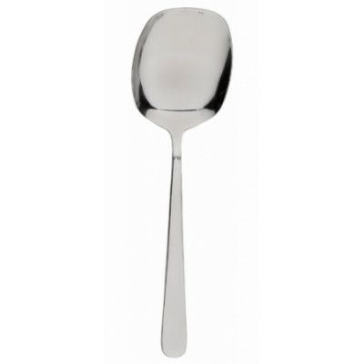 フォームスプーン 22103