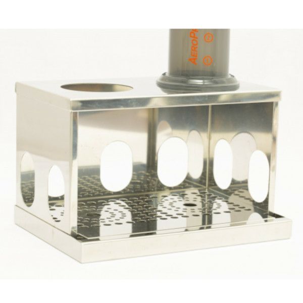 エアロプレススタンド FBC-045