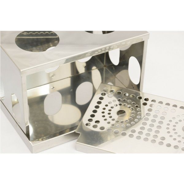 エアロプレススタンド FBC-045