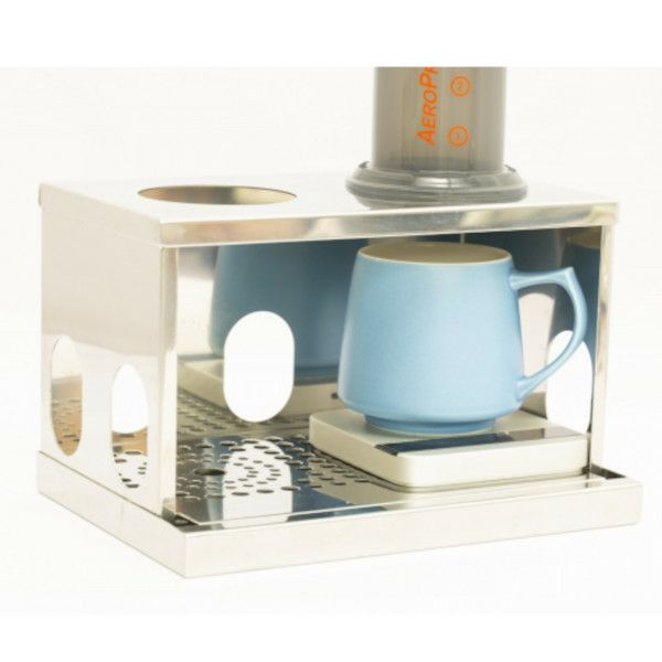 エアロプレススタンド FBC-045