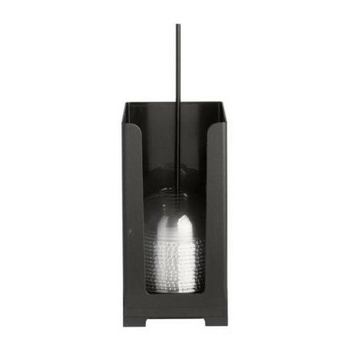 ドームリッドホルダー　Spindle 82210