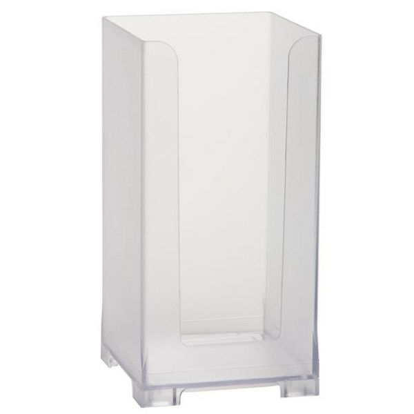 【販売終了】Snap Bin コンディメントバー キット　白（半透明） 82325