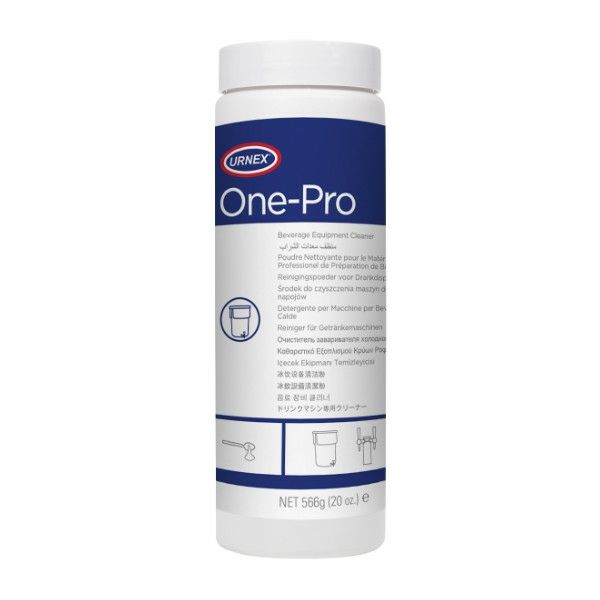 URNEX ONE-PRO 02032
