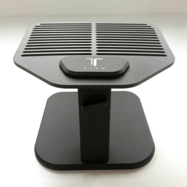 【次回入荷未定】ONA Stem Stand　 NUC-004