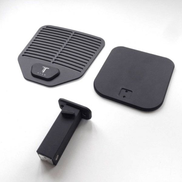 【次回入荷未定】ONA Stem Stand　 NUC-004