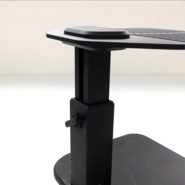 【次回入荷未定】ONA Stem Stand　 NUC-004