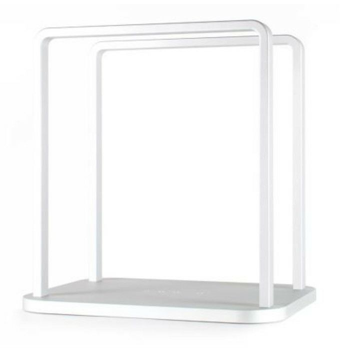 acaia Titan ドリップスタンド A-014