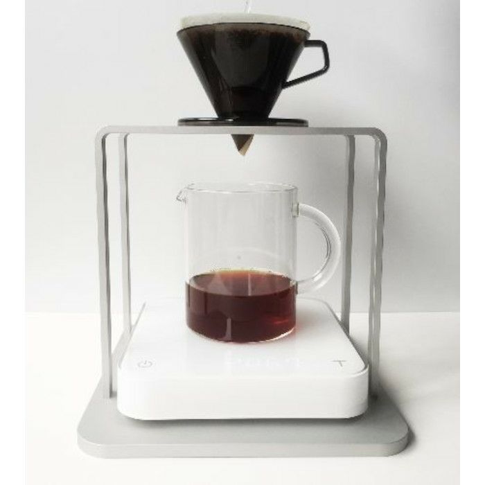 acaia Titan ドリップスタンド A-014