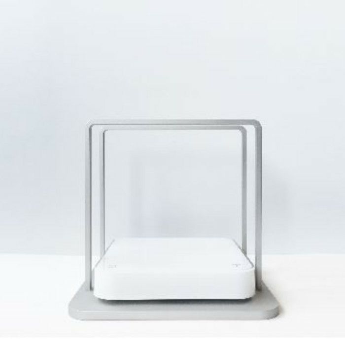 acaia Titan ドリップスタンド A-014