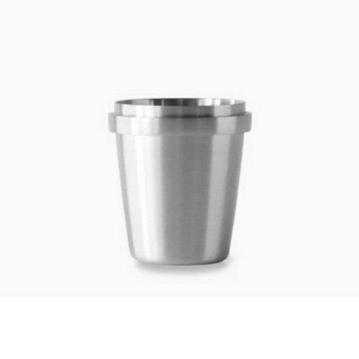 【販売終了】acaia　Dosing Cup Small A-025