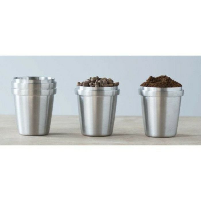 【販売終了】acaia　Dosing Cup Small A-025