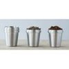 【販売終了】acaia　Dosing Cup Small A-025