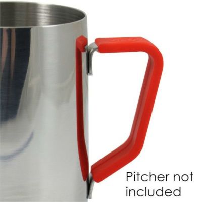 メーカー・ブランドから探す Rhinowares コーヒー器具通販 | エフエー