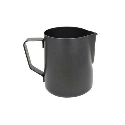 Rhinowares ステルス　黒色　ピッチャー　12oz BB-064