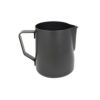 Rhinowares ステルス　黒色　ピッチャー　12oz BB-064