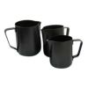 Rhinowares ステルス　黒色　ピッチャー　12oz BB-064