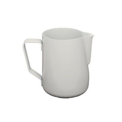 Rhinowares ステルス　白色　ピッチャー　12oz BB-066