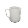 Rhinowares ステルス　白色　ピッチャー　12oz BB-066