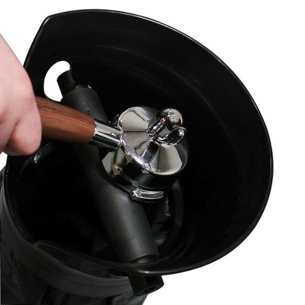 【ポイント10倍】Rhinowares Thumpa Knockout Tube Short 300mm　ノックチューブ BB-017【在庫売り尽くし】