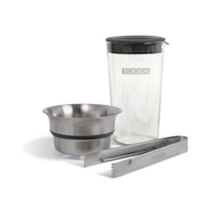 Toddy Cold Brew カッピングキット TCK1