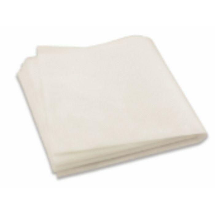 Toddy Cold Brew カッピングキットペーパーフィルター（50枚入り） TCKPF50