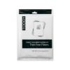Toddy Cold Brew カッピングキット Tree Freeペーパーフィルター（50枚入り） TCKTF50