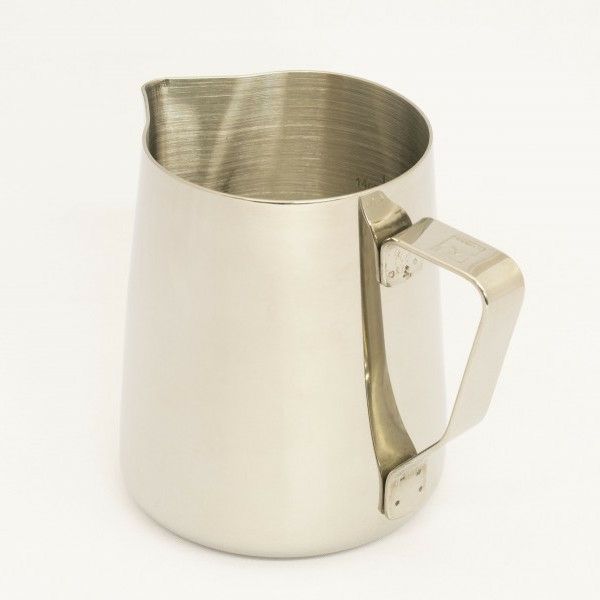 Revolution ラテアートピッチャー　20oz　目盛付き RV-P20