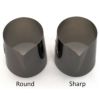 XNOBU Modular Milk Jug Complete Kit Stainless Steel XN-003