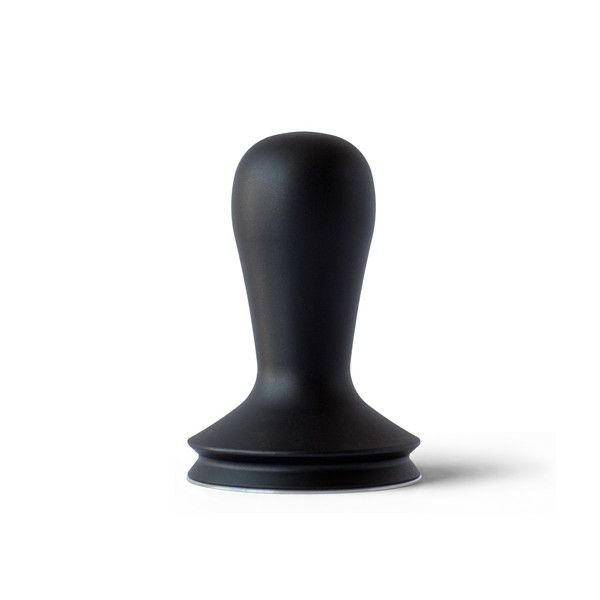 Barista Hustle The Tamper 3001MB58