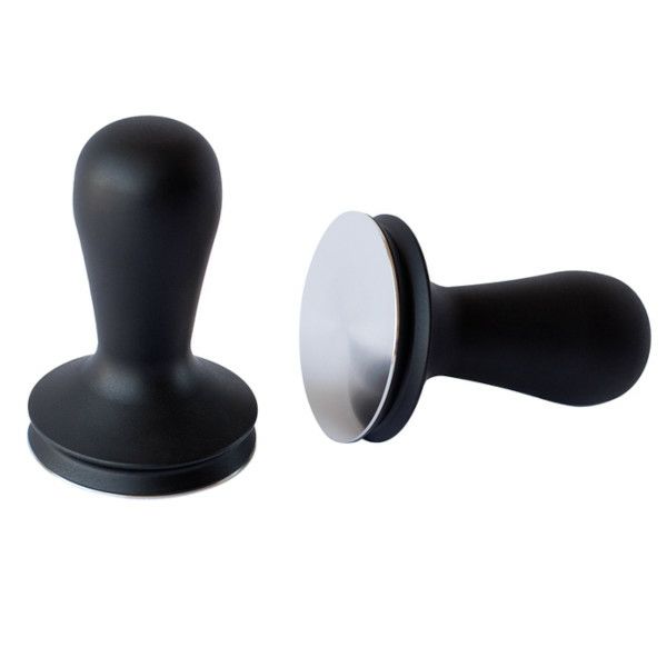 Barista Hustle The Tamper 3001MB58
