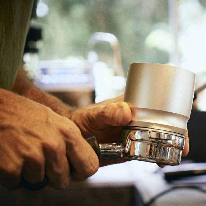 Weber Workshops Blind Shaker 2個セット Weber Workshops Blind Shaker 2個セット