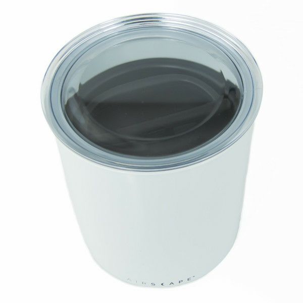 【販売終了】8in Airscape Kilo White　白 AA1308